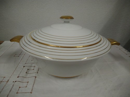 Porcelaine vierzon art - de,