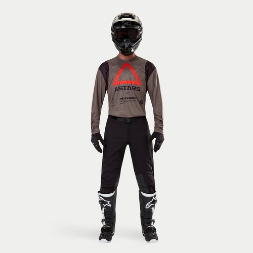 Alpinestars kit enduro - alpinestars,