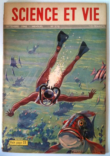 Science vie 362 du - n°362,