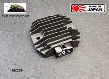 YAMAHA XJ 600 DIVERSION 1996/2003  REGULATEUR JAPON