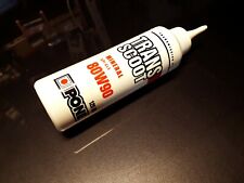 HUILE DE TRANSMISSION 125ml