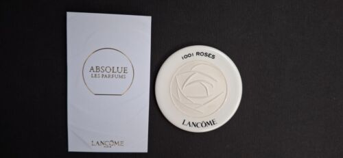 Lancôme absolue les - lancÔme, «