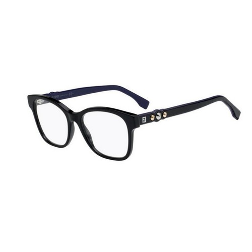 Lunettes vue femme fendi - vue, ff