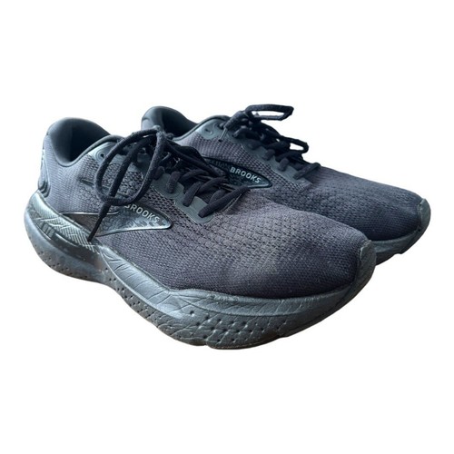 Brooks glycerin gts - gts, 21