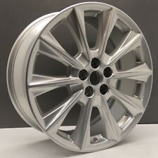 Ford S-MAX Galaxy Vignale