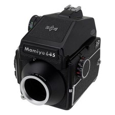 Fotodiox Objectif M39/L39