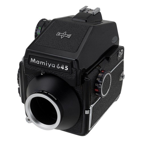 Fotodiox adaptateur - fotodiox,