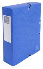 Ref. 50832E - 1 boite de