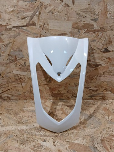 Face avant kymco - , 50cc