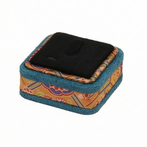 Présentoir bague compact - bague,