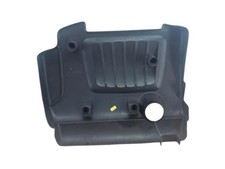 Cache moteur  RENAULT VEL
