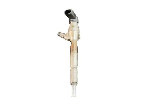 5ws40087 injecteur nissan - 5ws40087,