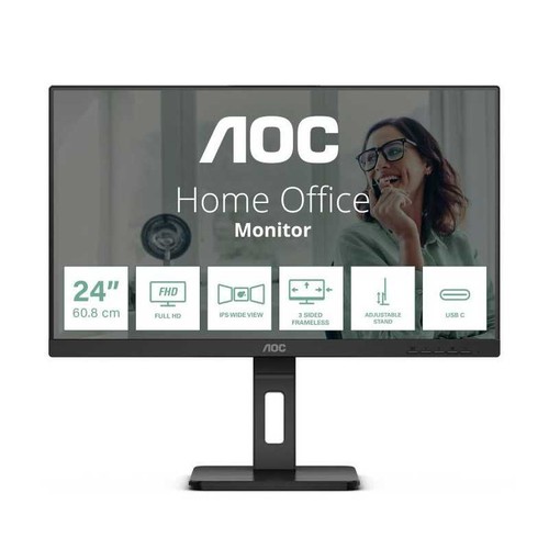 Aoc 24p3cv led - aoc,