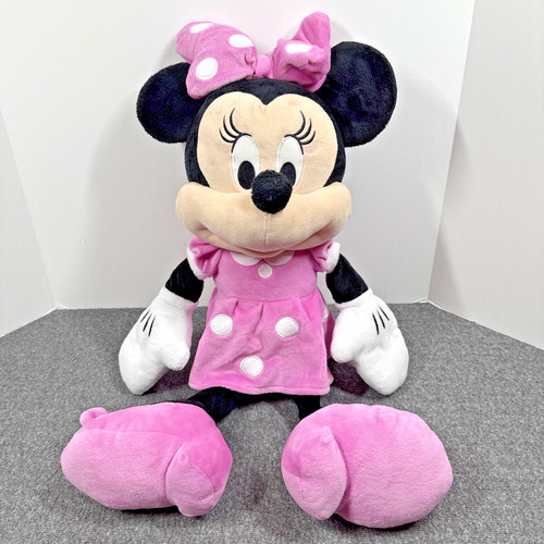 Disney store exclusive - store,
