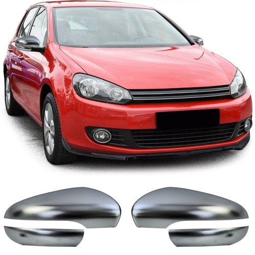 Alu optique argent miroir - alu,