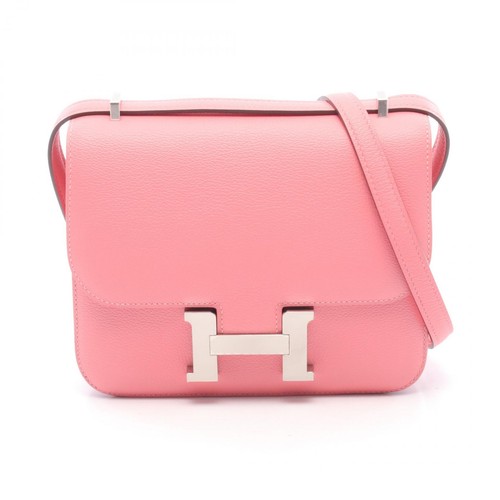 Mini sac bandoulière - à,