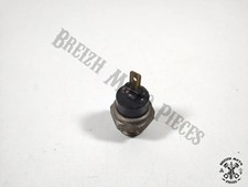 Contacteur thermostatique HONDA 750 VFR RC36 1990-1993