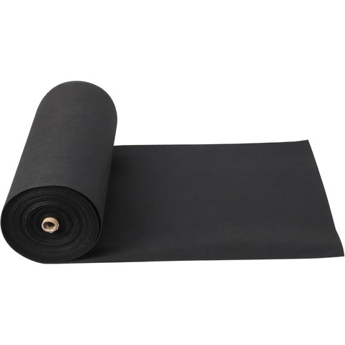 Non woven geotextile fabric - geotextile,