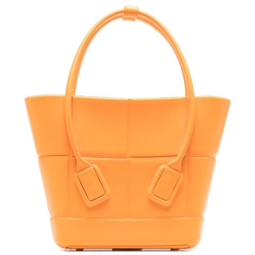 Bottega veneta mini sac - veneta, tote