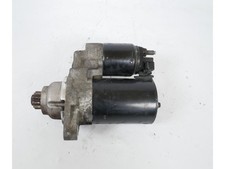 démarreur VOLKSWAGEN POLO 9N1