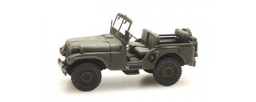 Artitec 387 169 h0 - 1/87, /