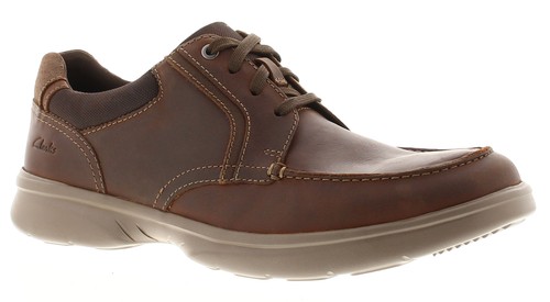 Clarks hommes décontracté - clarks,