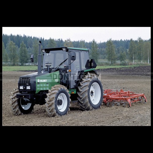 Photo 029993 volvo valmet - photo,