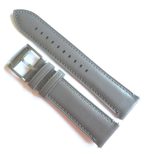 Fossil original bracelet - fossil,