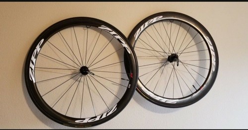 Zipp 303 wheelset carbon - zipp,
