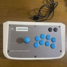Real Arcade Pro.2 SA Hori PS2