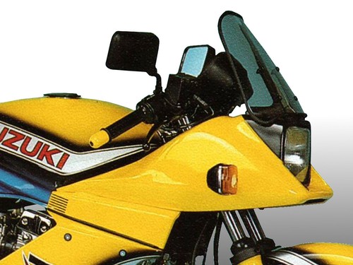 Gimbel casque bol pour - gimbel, suzuki