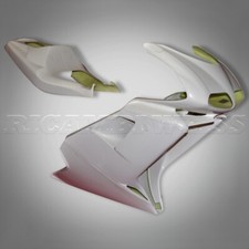 KDR418/S Cagiva Mito Evo 125