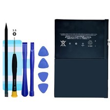 A1484 Batterie de rechange