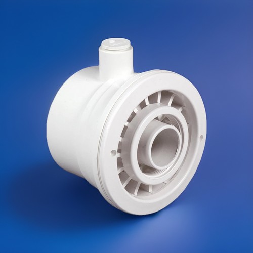 Buse turbo jet hayward - hayward, –
