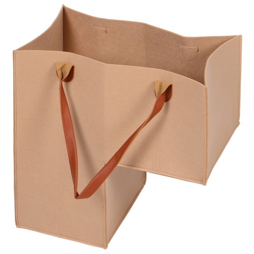 Panier rangement pour - de,