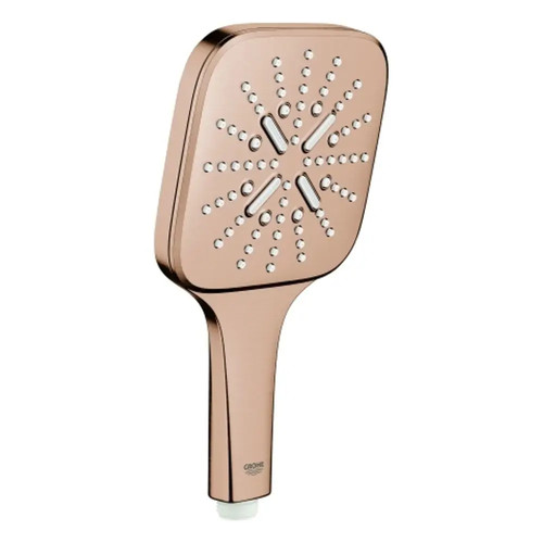 Grohe rainshower smartactive - grohe,