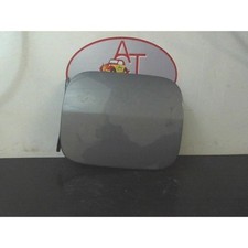 CLAPPE À RÉSERVOIR TOYOTA AVENSIS (T25/B1D) LIFTBACK 2.0 16V D-4D (1CD-FTV) 7735005010