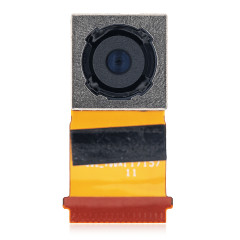 Back camera for motorola moto - camera,