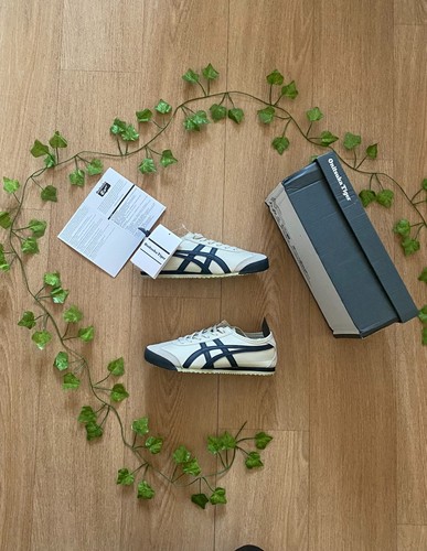 Onitsuka tiger mexico - mexico, 66