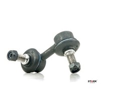 Stabilizer Link for Stark