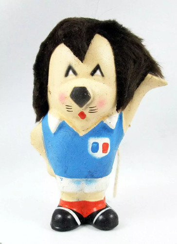Football coupe monde - coupe, du