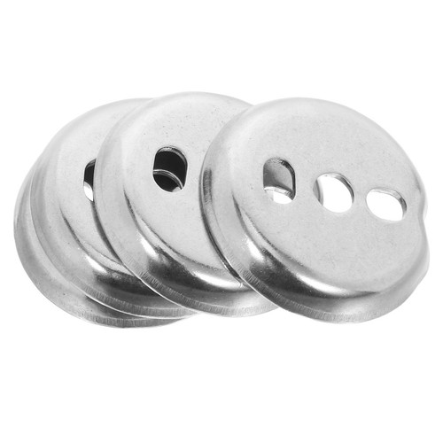 Pcs accessoires salle de - accessoires,