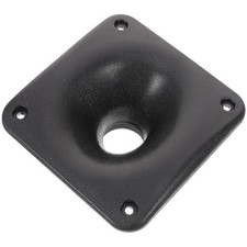  Enceinte Performance