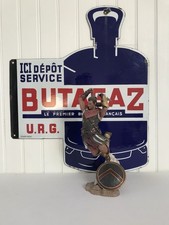 🪩 Grande figurine assassin's ODYSSEY 2018 creed Alexios 🇫🇷