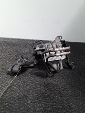 Bloc ABS (freins anti-blocage) AUDI A4 2 AVANT PHASE 2 BREAK 8E0614517BF