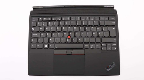 Clavier externe lenovo - externe,