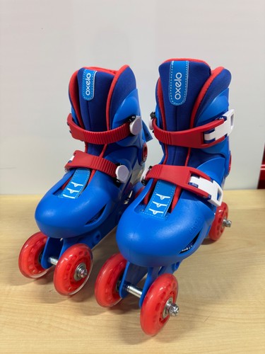 Oxelo play3 kids - , inline