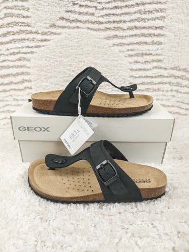 Geox sandales tongs femme - –,