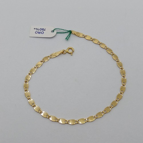 Bracelet pour homme - homme, maille