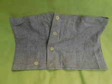 MARINE NATIONALE 39-45 